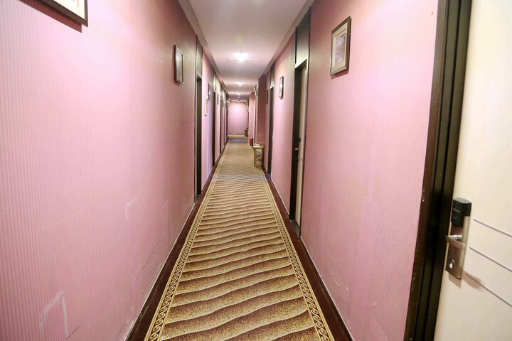 Hotel Interior 14 of 42