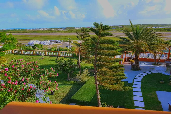 Hotel View 29 of 31