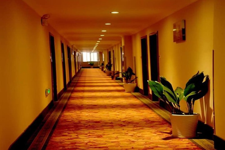 Ballroom/Hall 57 of 59