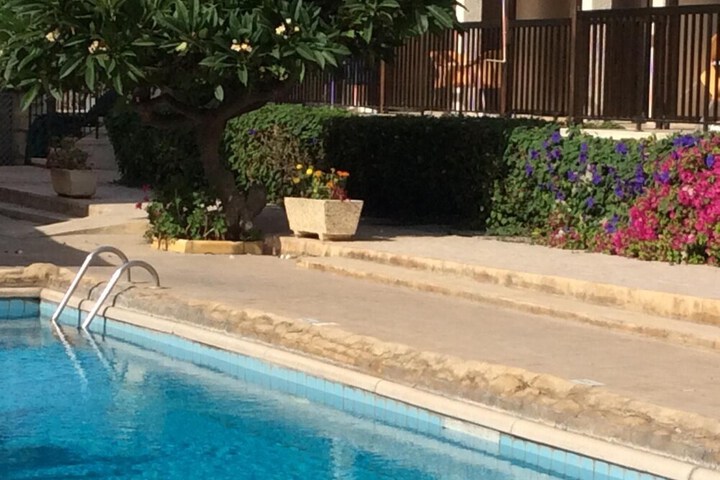 Pool 34 of 45