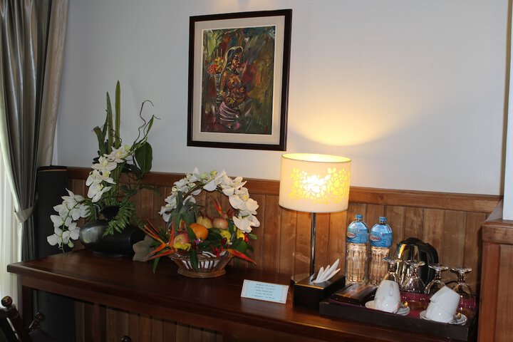 Room 16 of 149