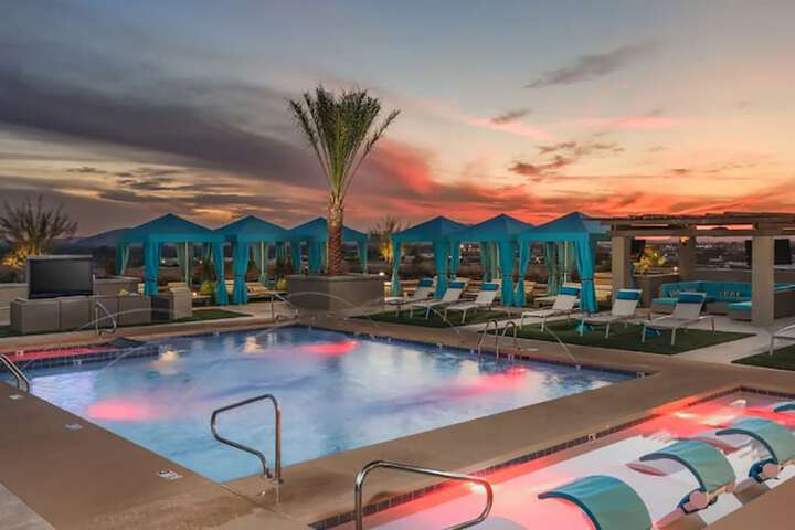 Pool 27 of 50
