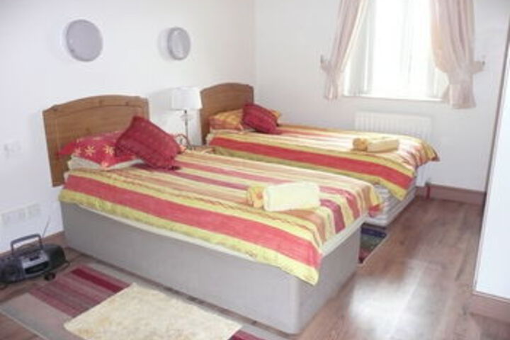 Room 7 of 21