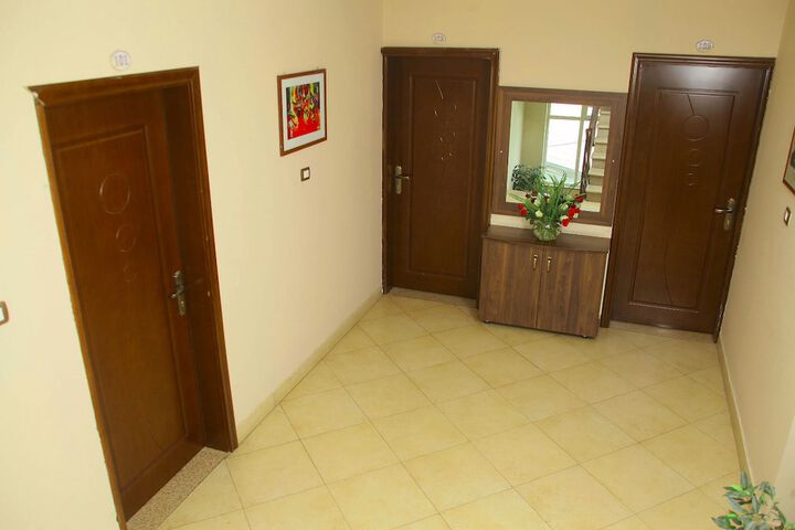 Ballroom/Hall 49 of 55