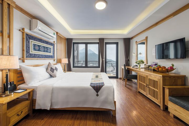 Room 56 of 122