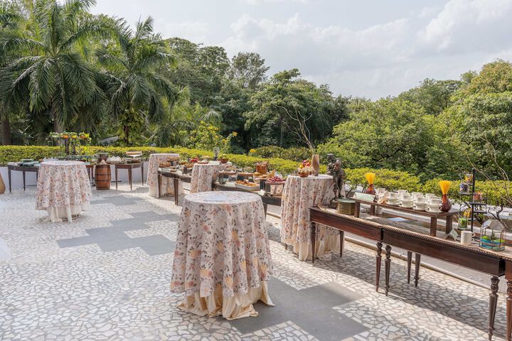 Wedding/Banquet 124 of 125