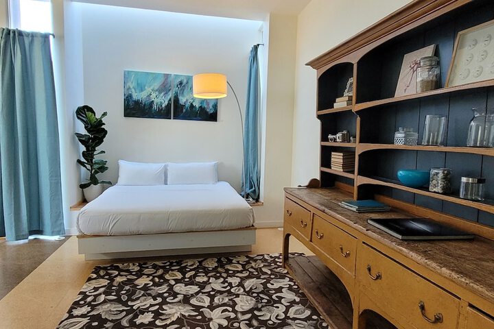 Room 16 of 91