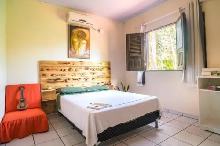 Photo of Casa Temporada Barreirinhas Lencois Maranhenses