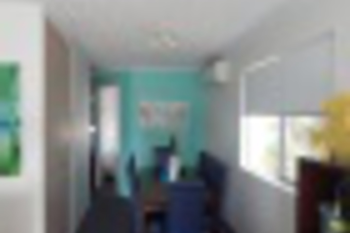 Room 192 of 560