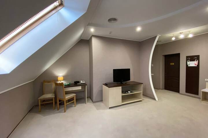 Room 14 of 70