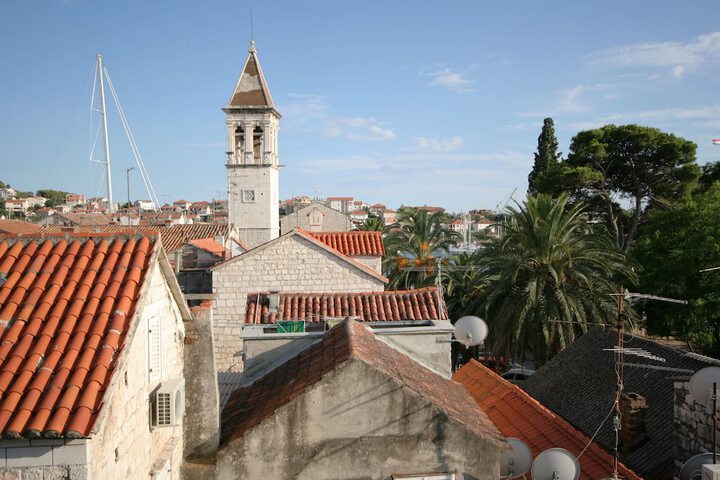 Hotel View 79 of 82