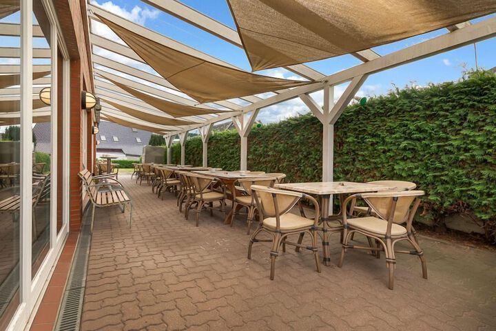 Terrace/Patio 92 of 92