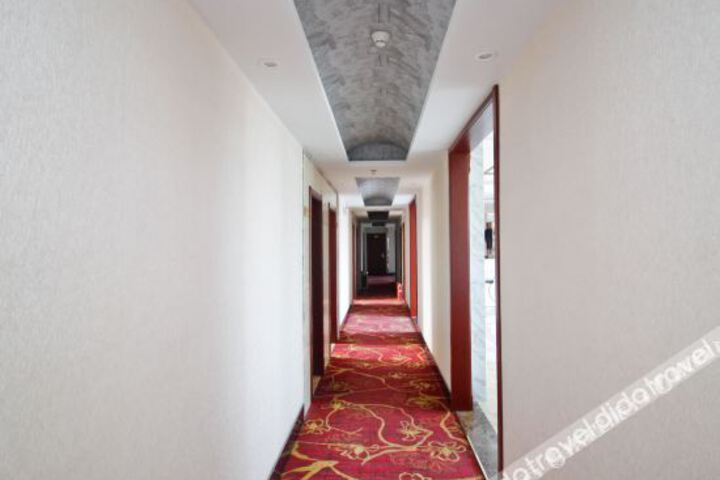 Hotel Interior 5 of 11