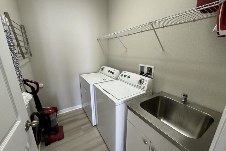 Laundry 46 of 65