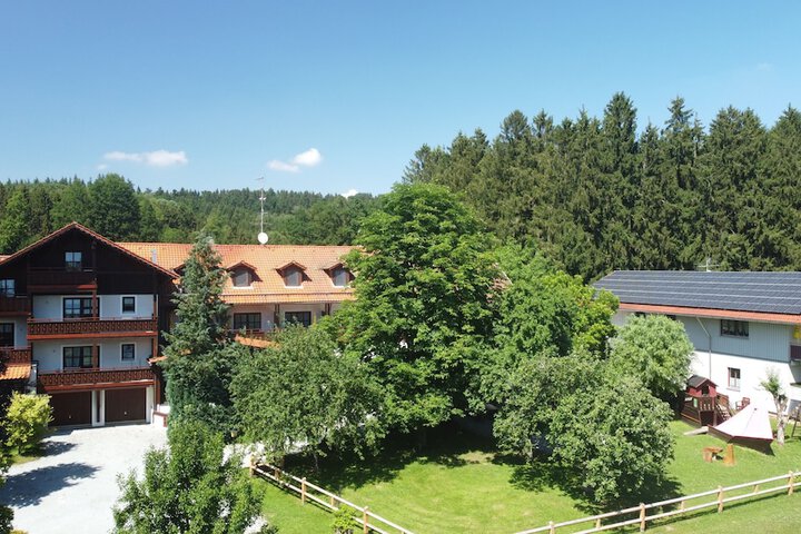 Hotel 68 of 75