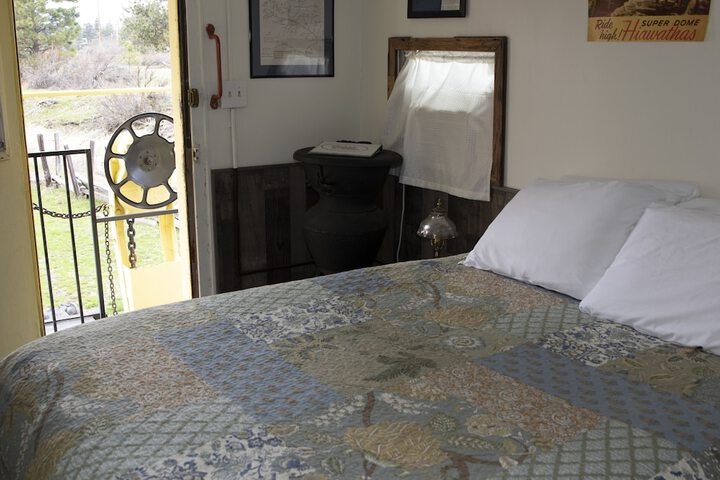 Room 5 of 56