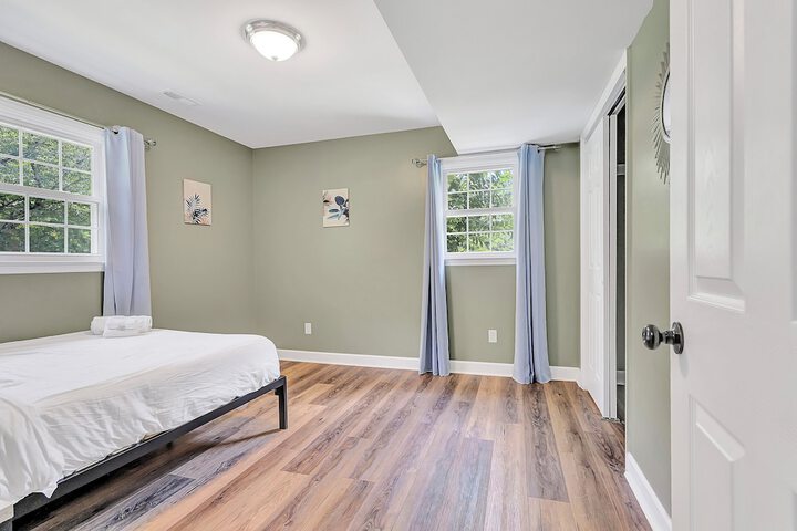 Room 18 of 78
