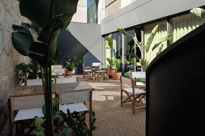 Terrace/Patio 13 of 34