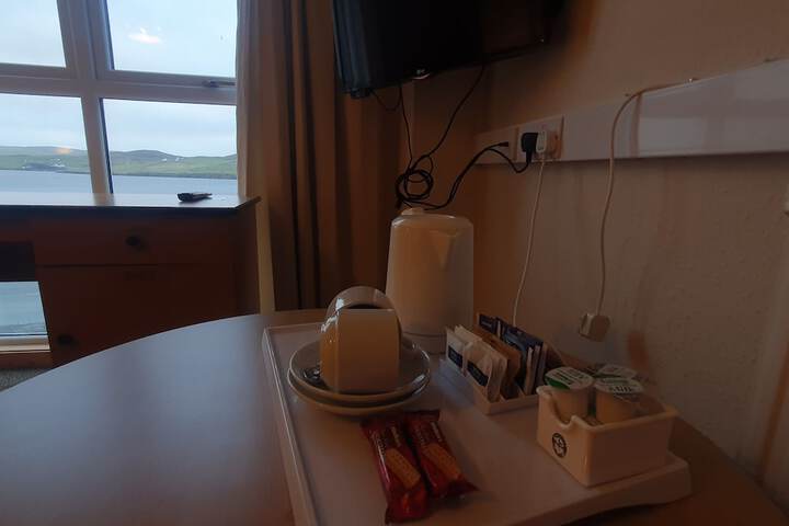 Room 31 of 49