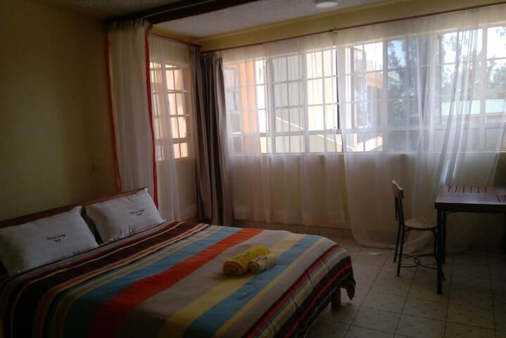Room 7 of 22