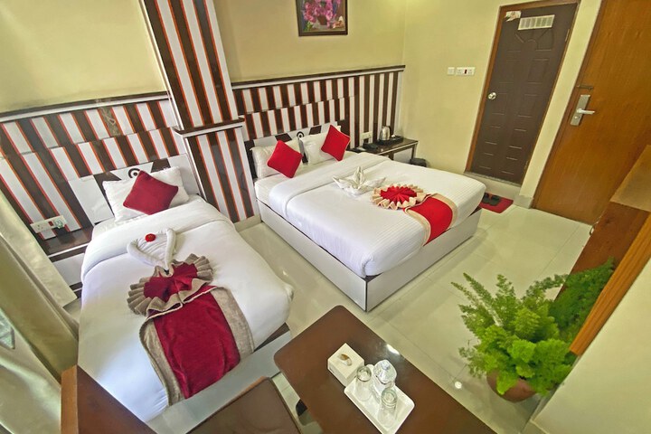Room 46 of 94