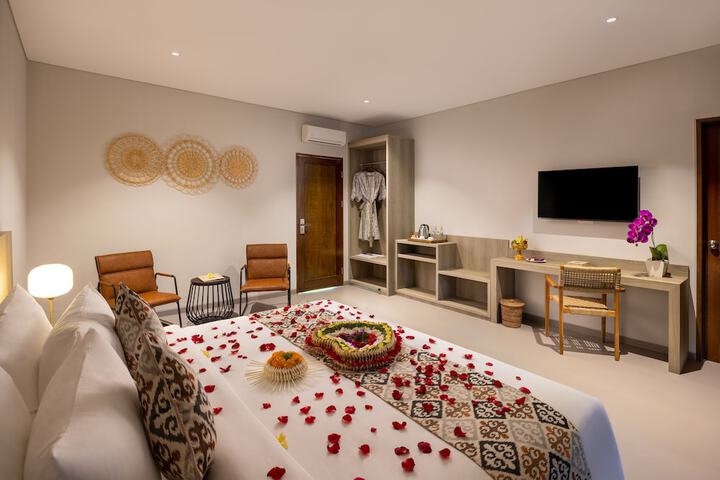 Room 10 of 54