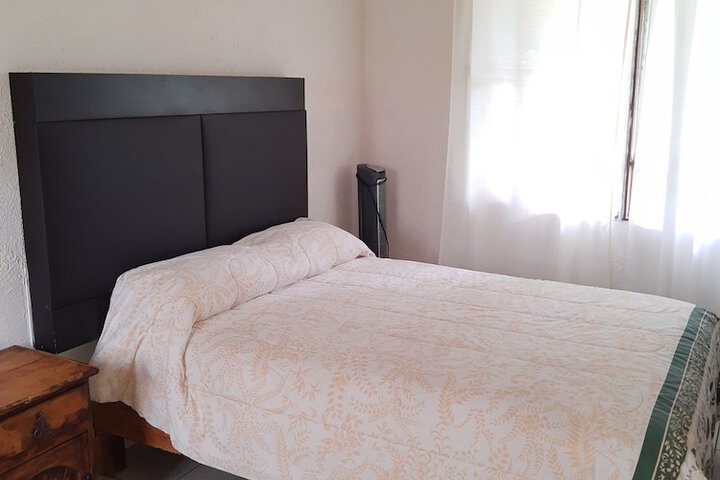 Room 15 of 47