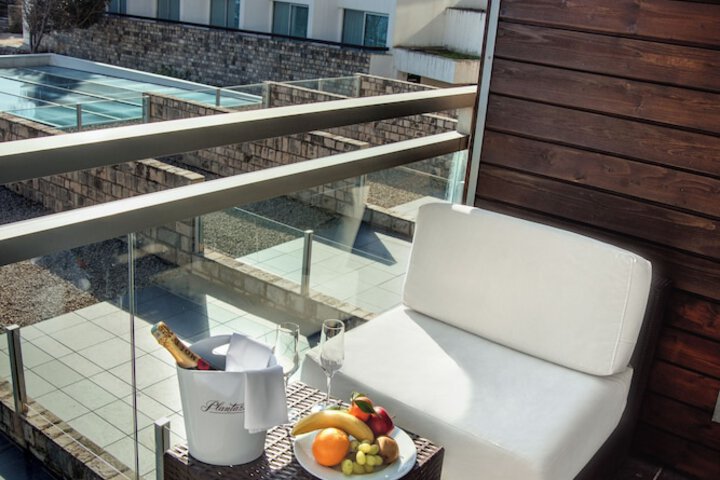 Terrace/Patio 53 of 114