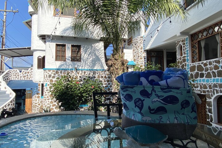 Pool 104 of 204