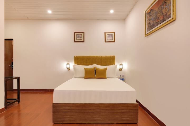 Room 7 of 46