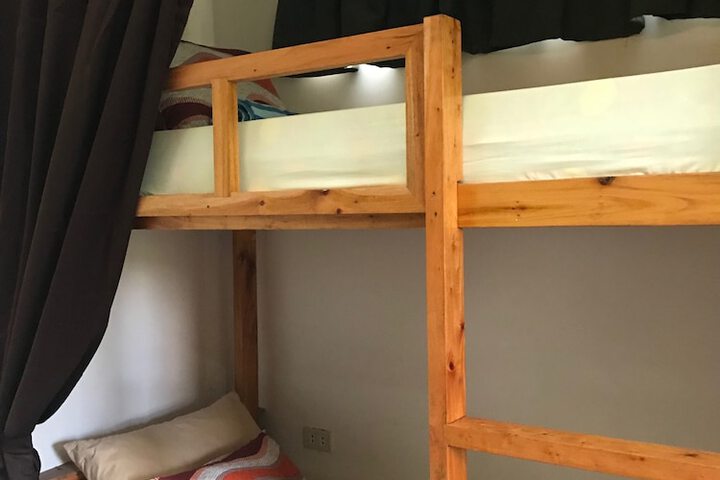 Room 20 of 43