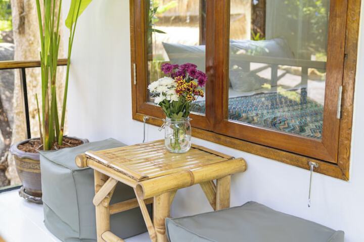 Terrace/Patio 90 of 227
