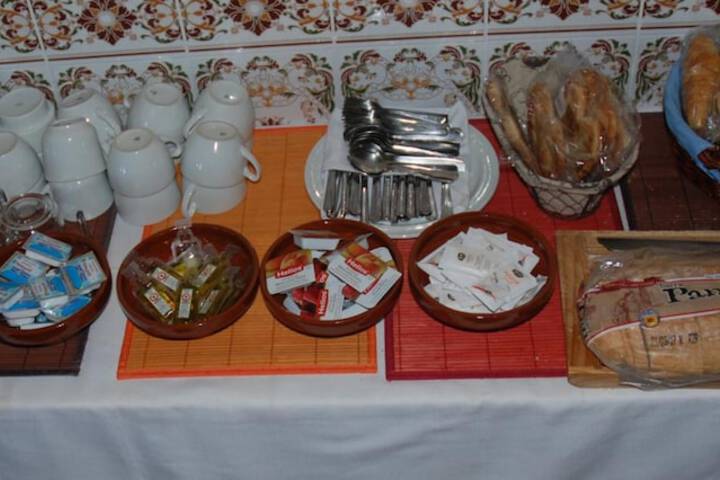Dining 20 of 26