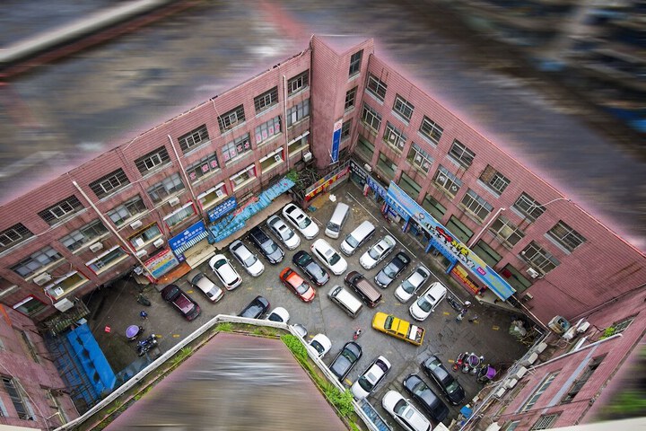 Photo 20