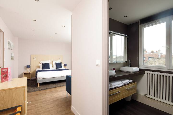 Room 16 of 67