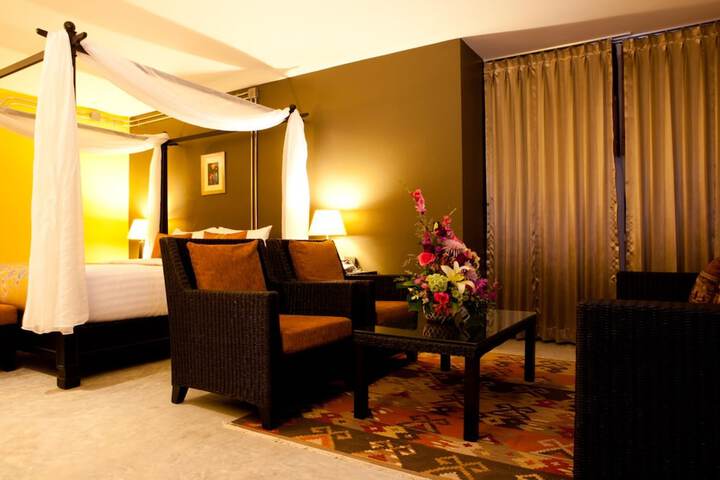 Room 47 of 124