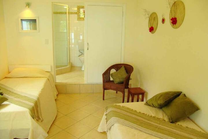 Room 20 of 50