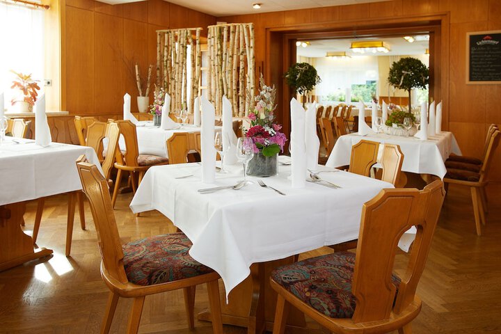 Wedding/Banquet 44 of 60