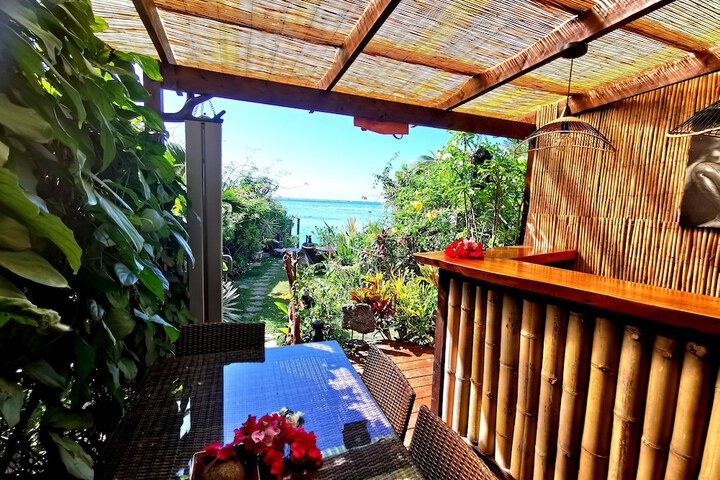 Terrace/Patio 184 of 404