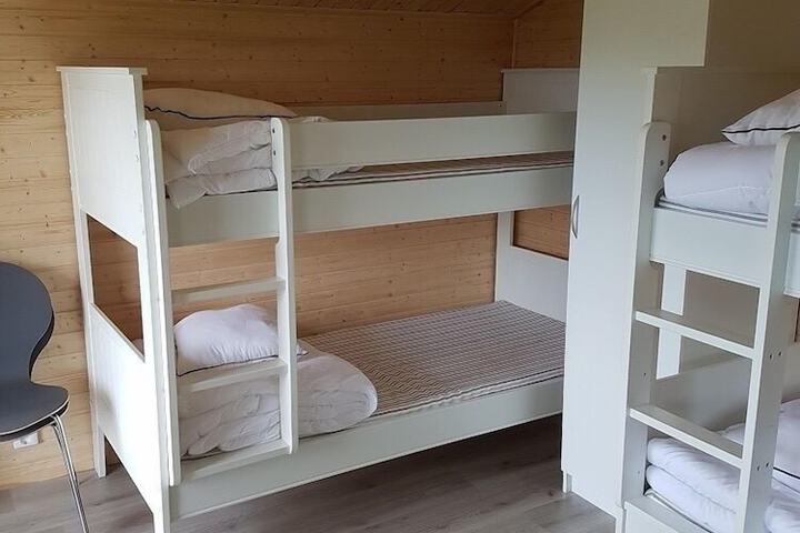 Room 8 of 36