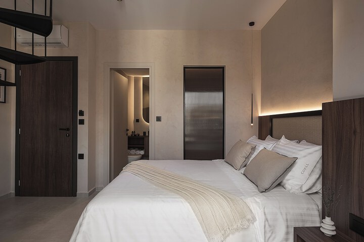 Room 48 of 120