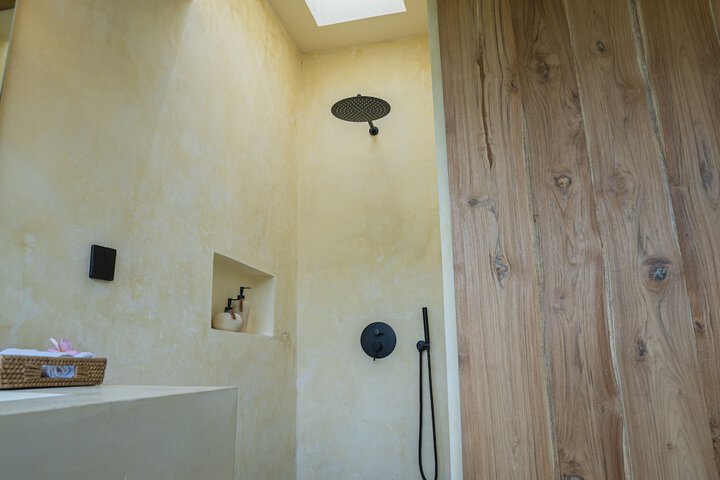 Room 40 of 54