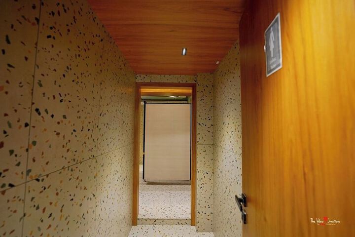 Room 36 of 108