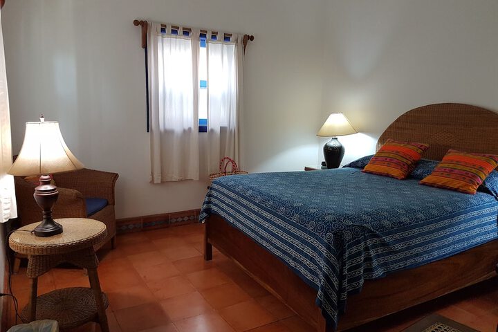 Room 8 of 46