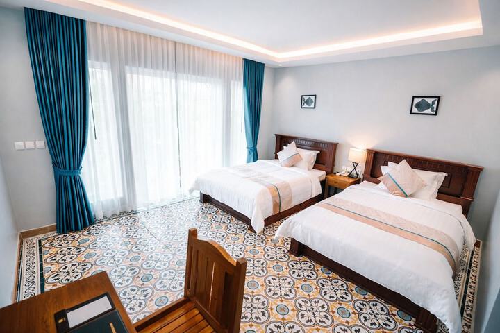 Room 42 of 63