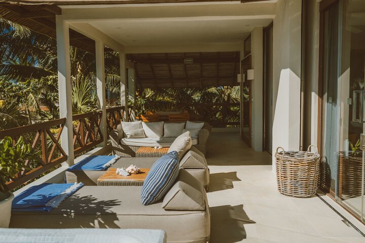 Terrace/Patio 60 of 131