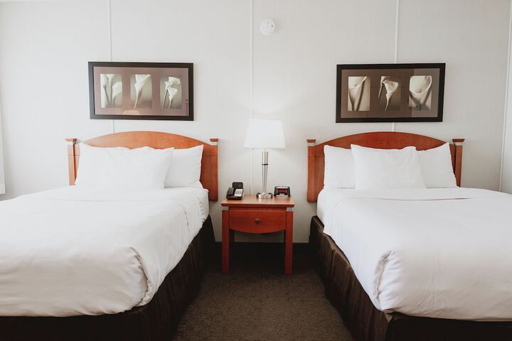 Room 28 of 120