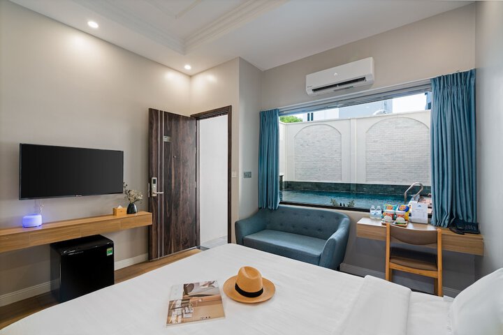 Room 39 of 85