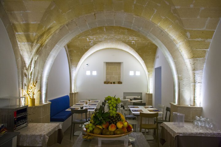 Dining 187 of 210