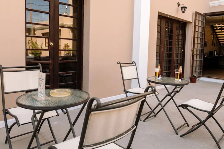 Terrace/Patio 32 of 33